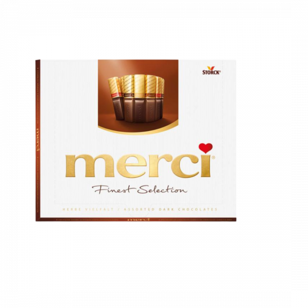 704031 Merci Finest Selection Herbe Vielfalt, 20 Stueck, 250g.png